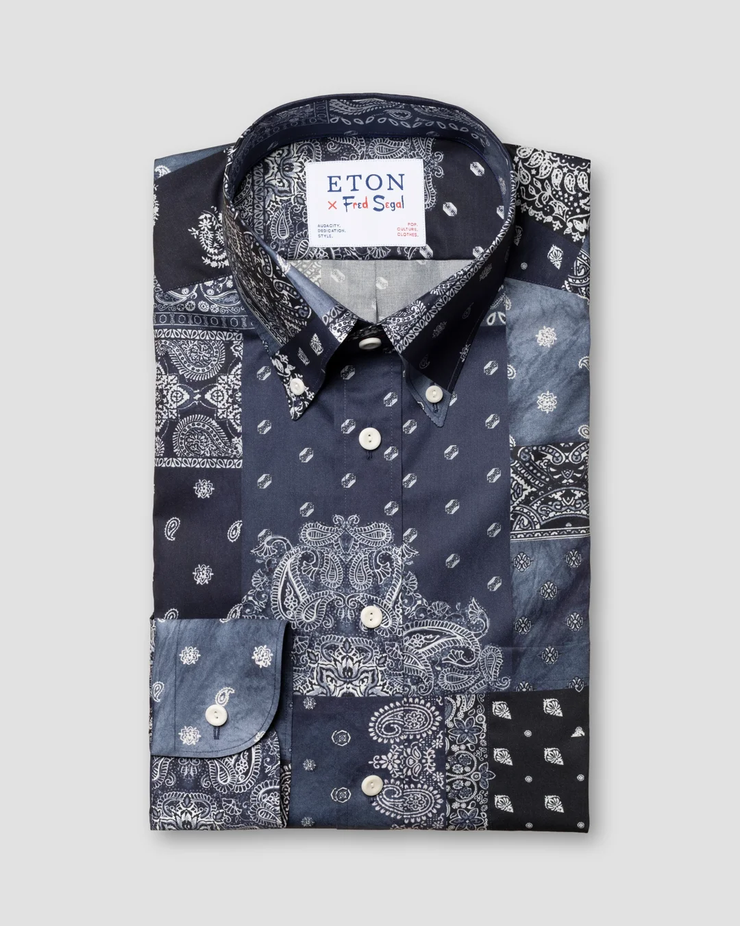 navy-blue-fine-twill-button-