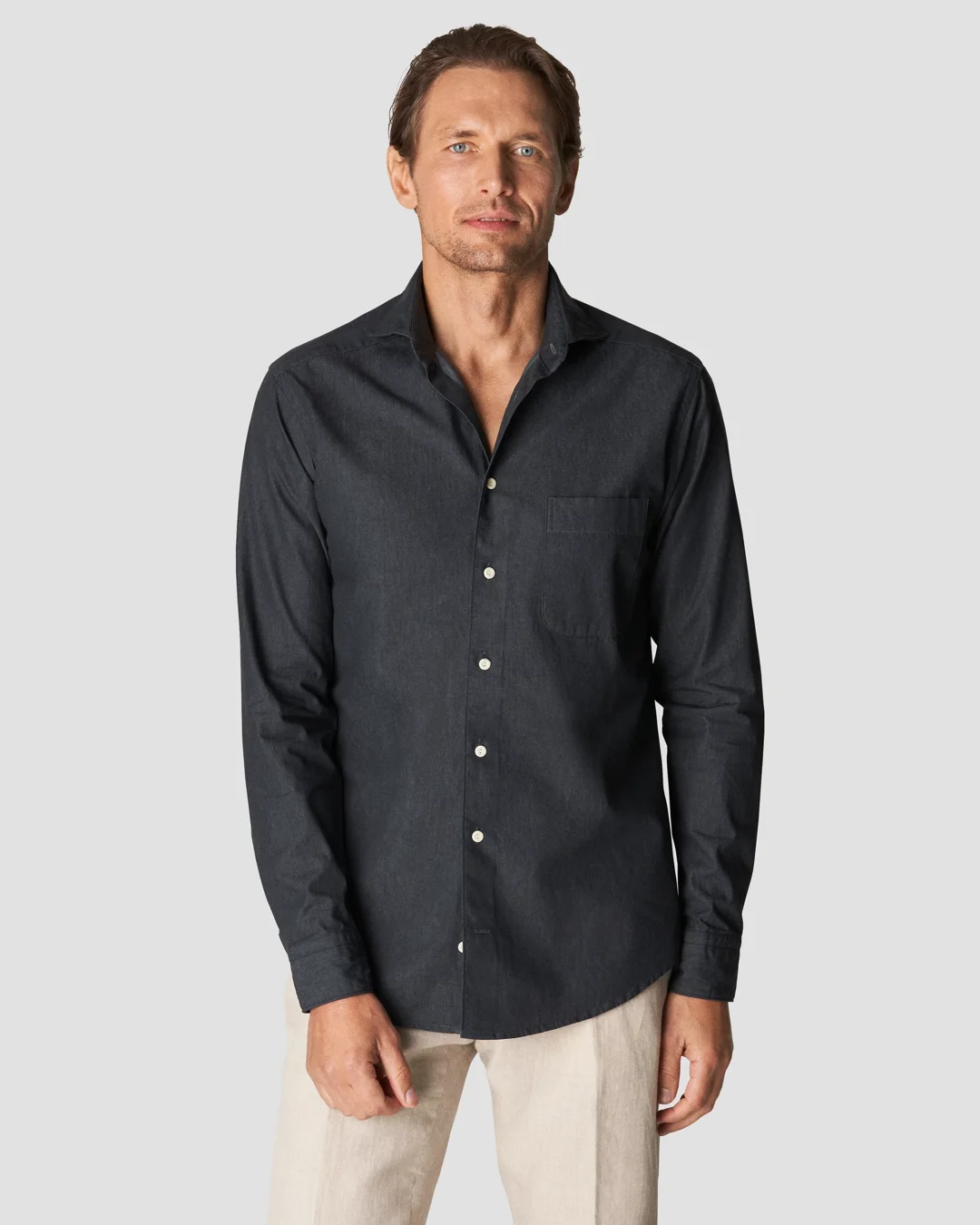 black-heavy-twill_2023-05-