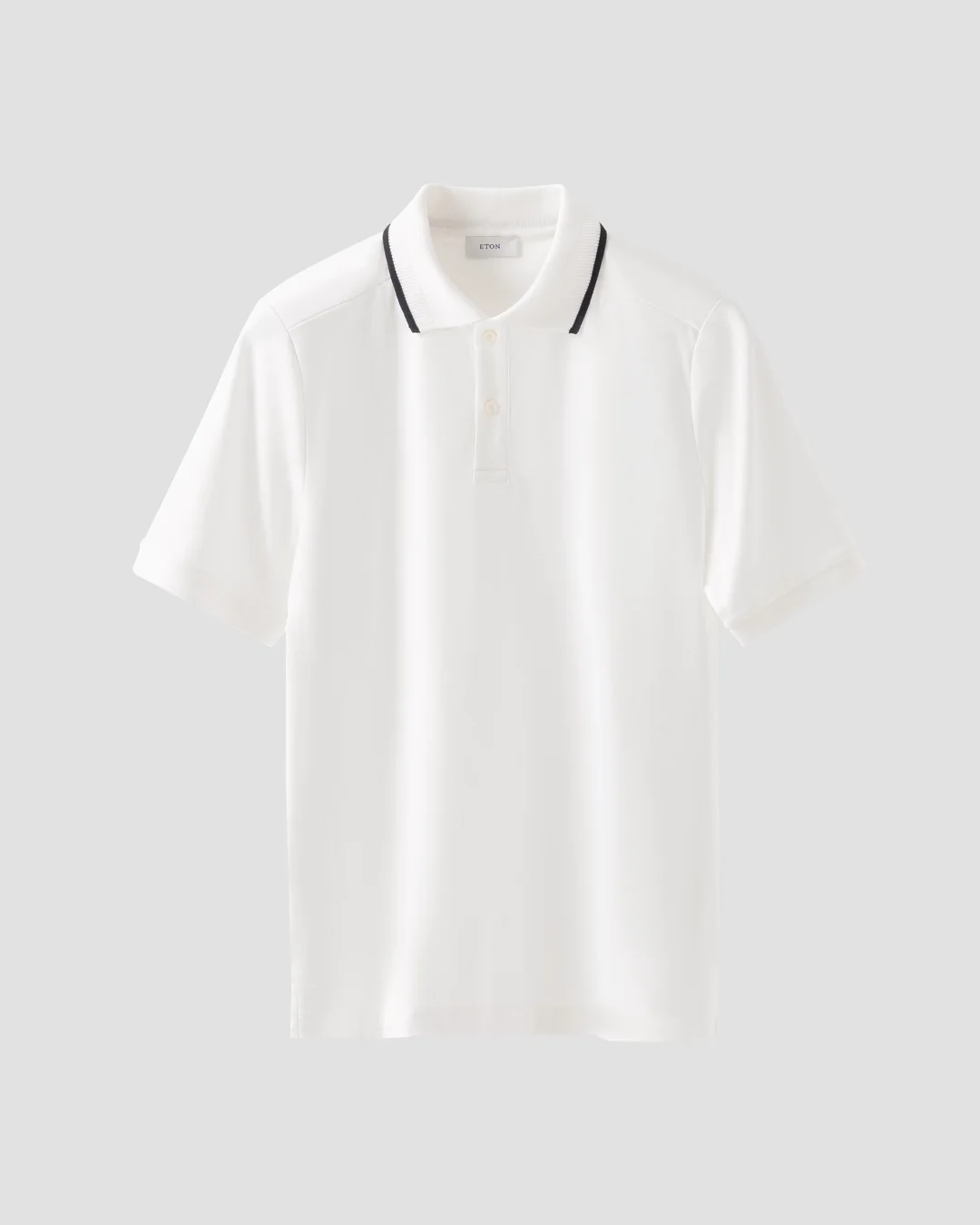 white-cotton-interlock-polo-