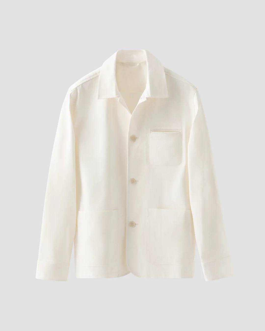Chore Jacket - Eton