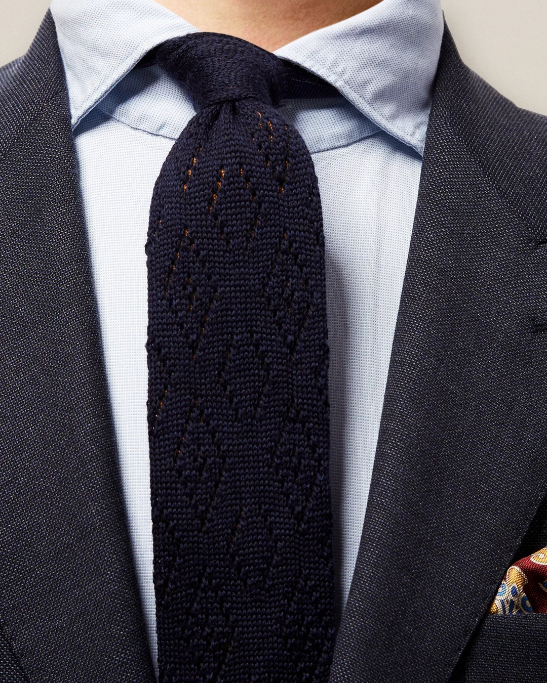 navy-blue-knitted-tie_2023-09-