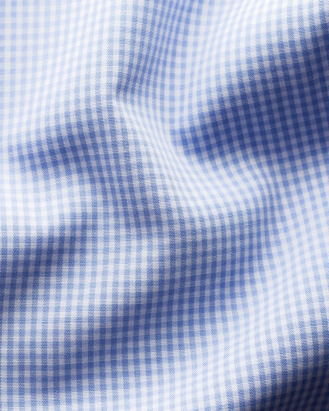 sky-blue-check-poplin-shirt-