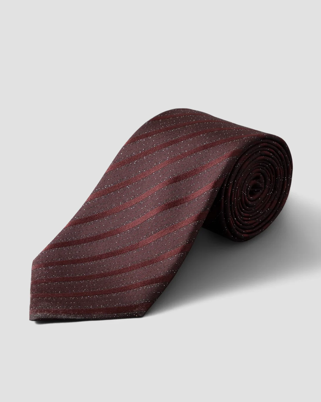 Dark Red Accessories