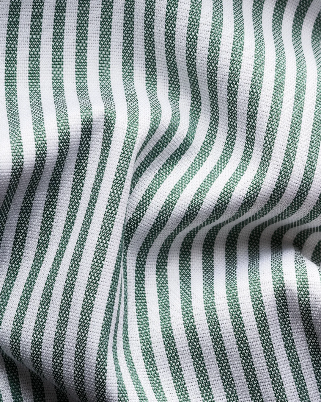 mid-green-twill-button-down-