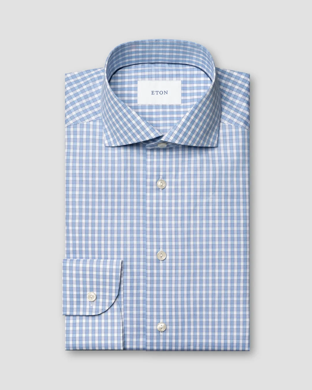 check-breeze-poplin-shirt_2025