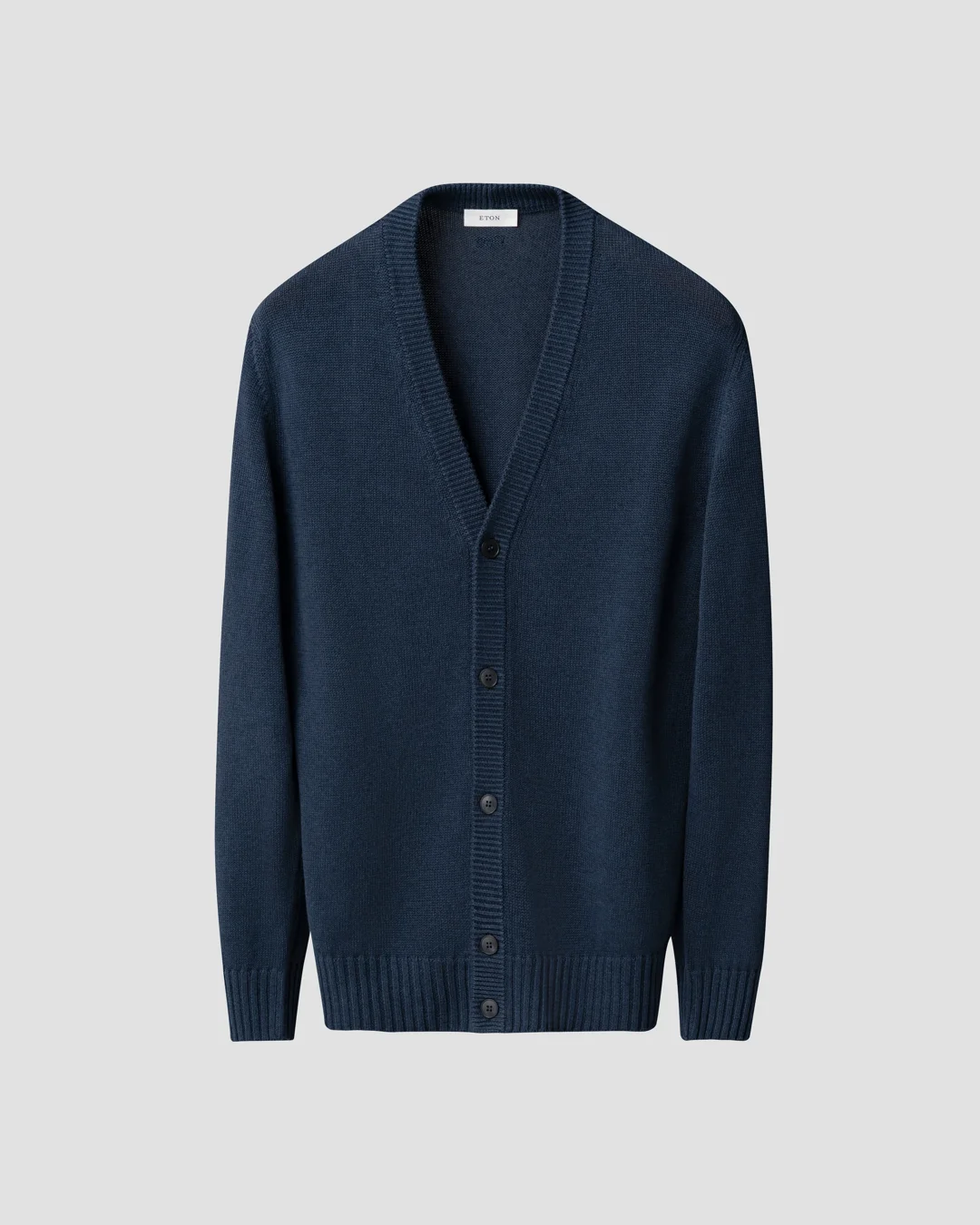 cotton-linen-cardigan_2025-12-