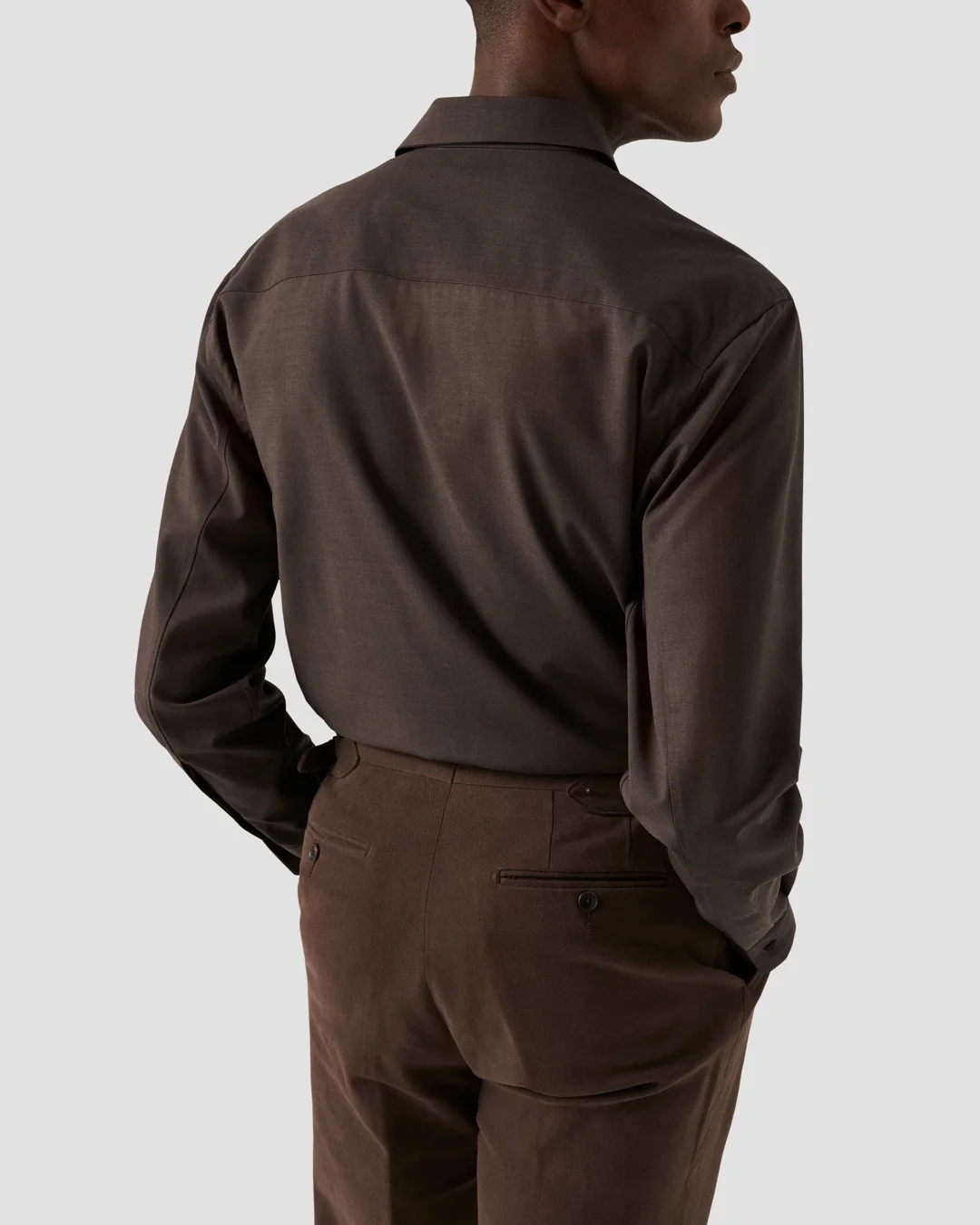 dark-brown-merino-