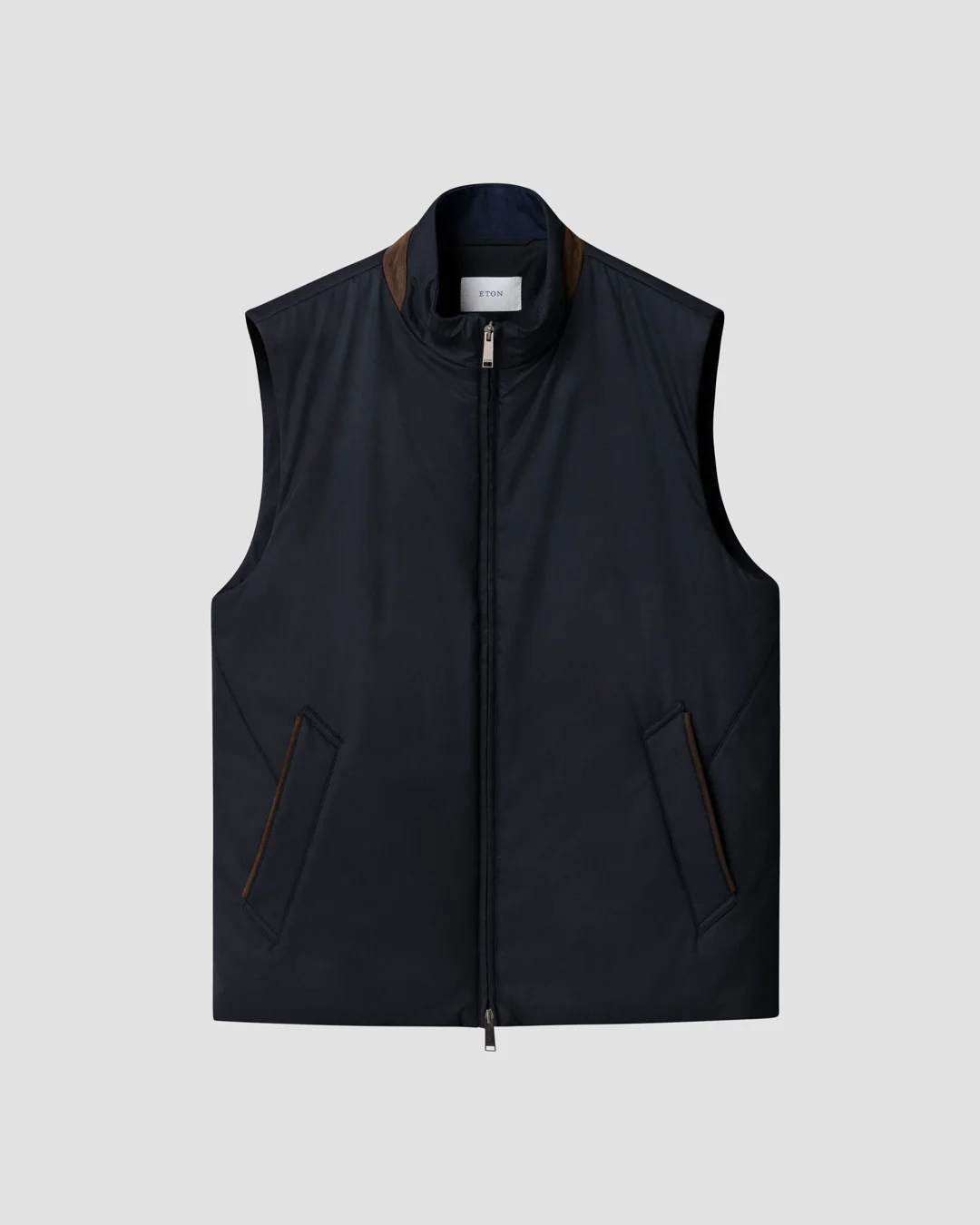 navy-blue-tech-padded-