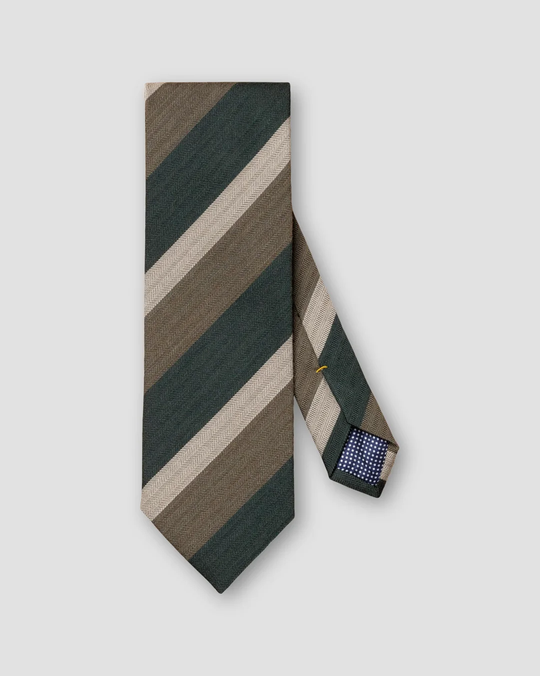 dark-green-triped-tie_2023-05-