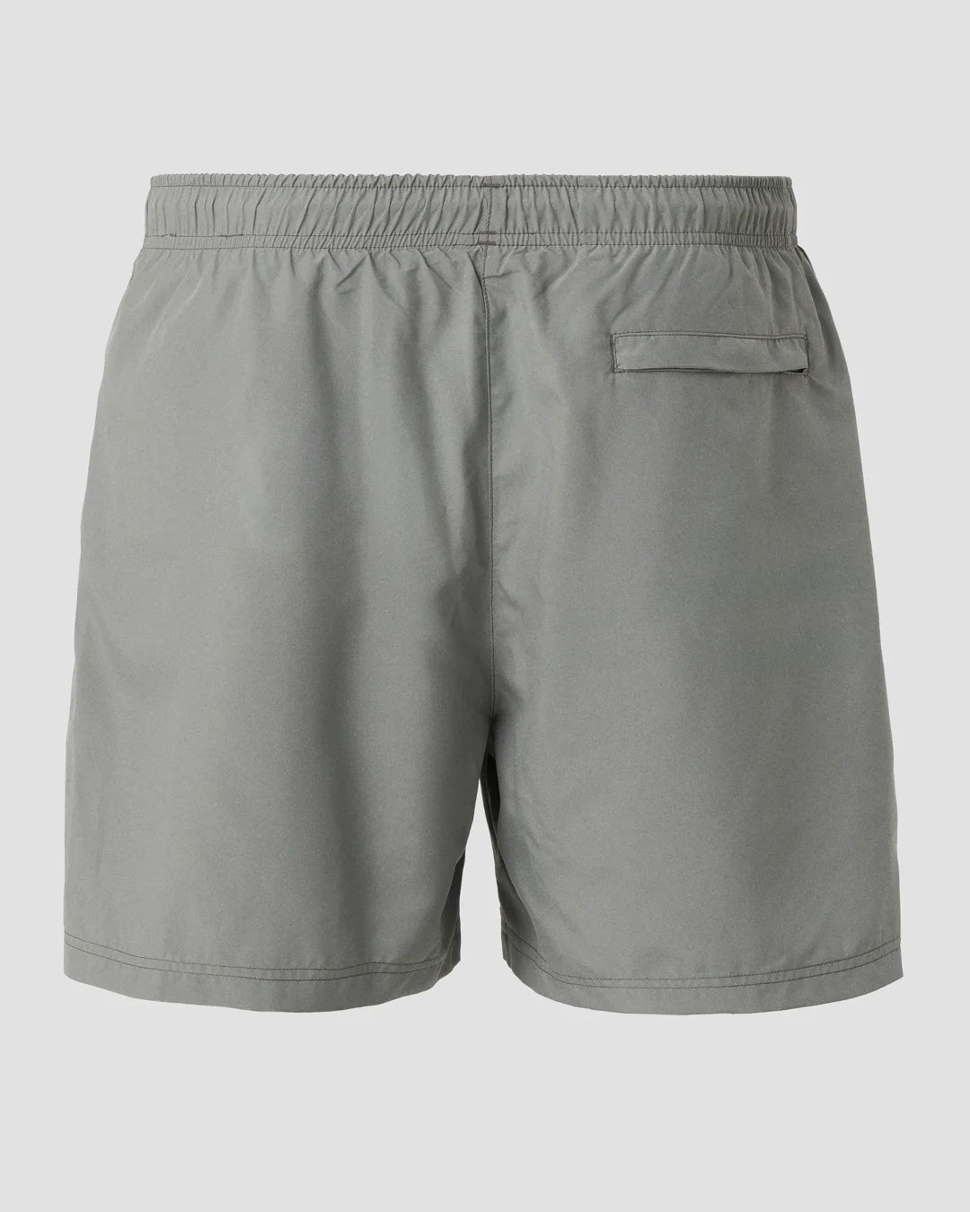 solid-swim-shorts_2025-07-