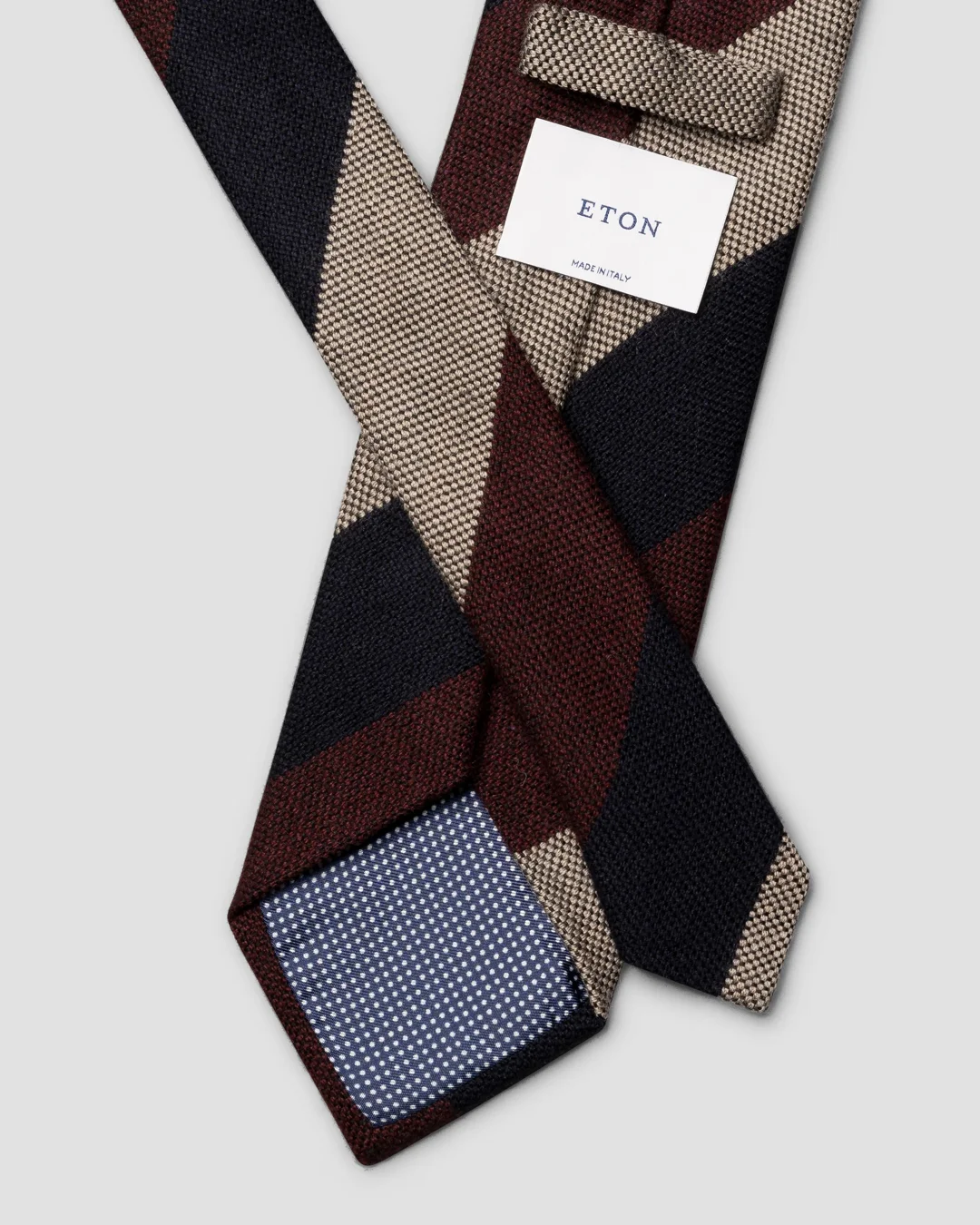 regimental-striped-wool-tie-