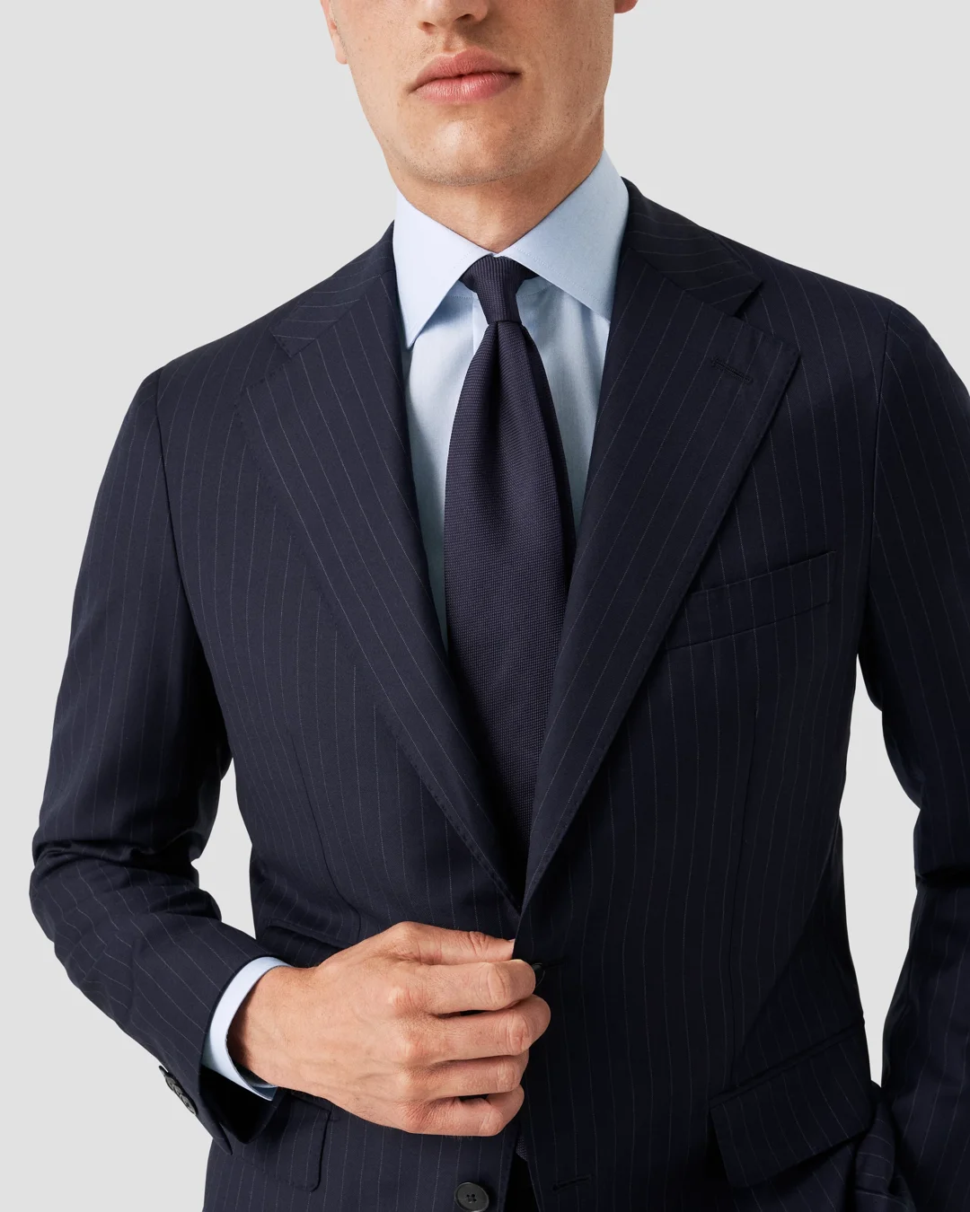 light-blue-signature-twill-