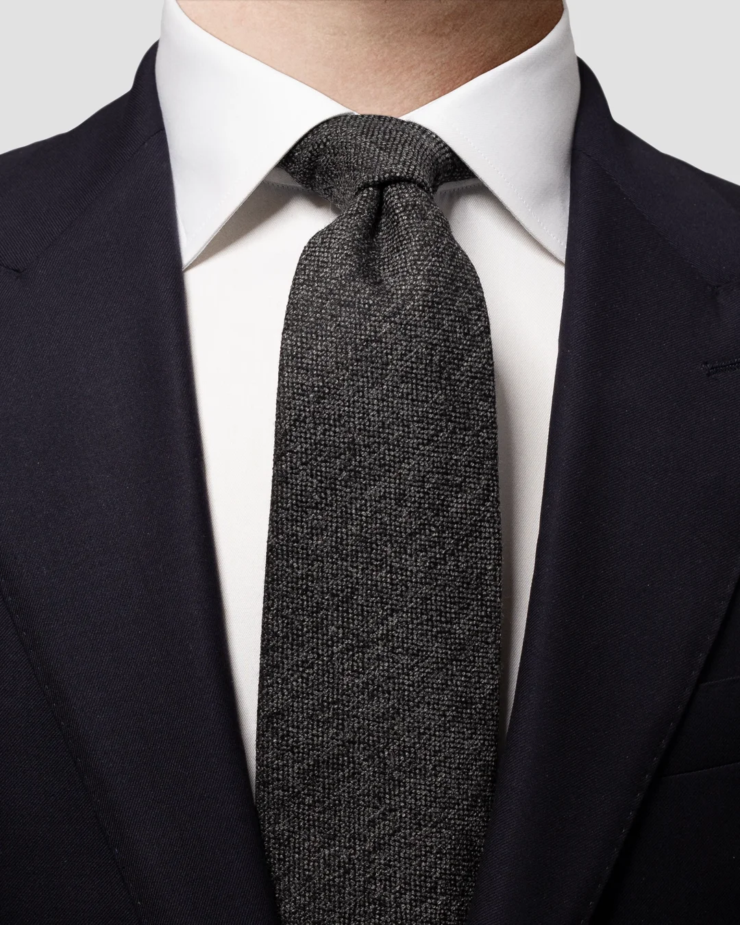 gray-wool-blend-tie_2023-05-