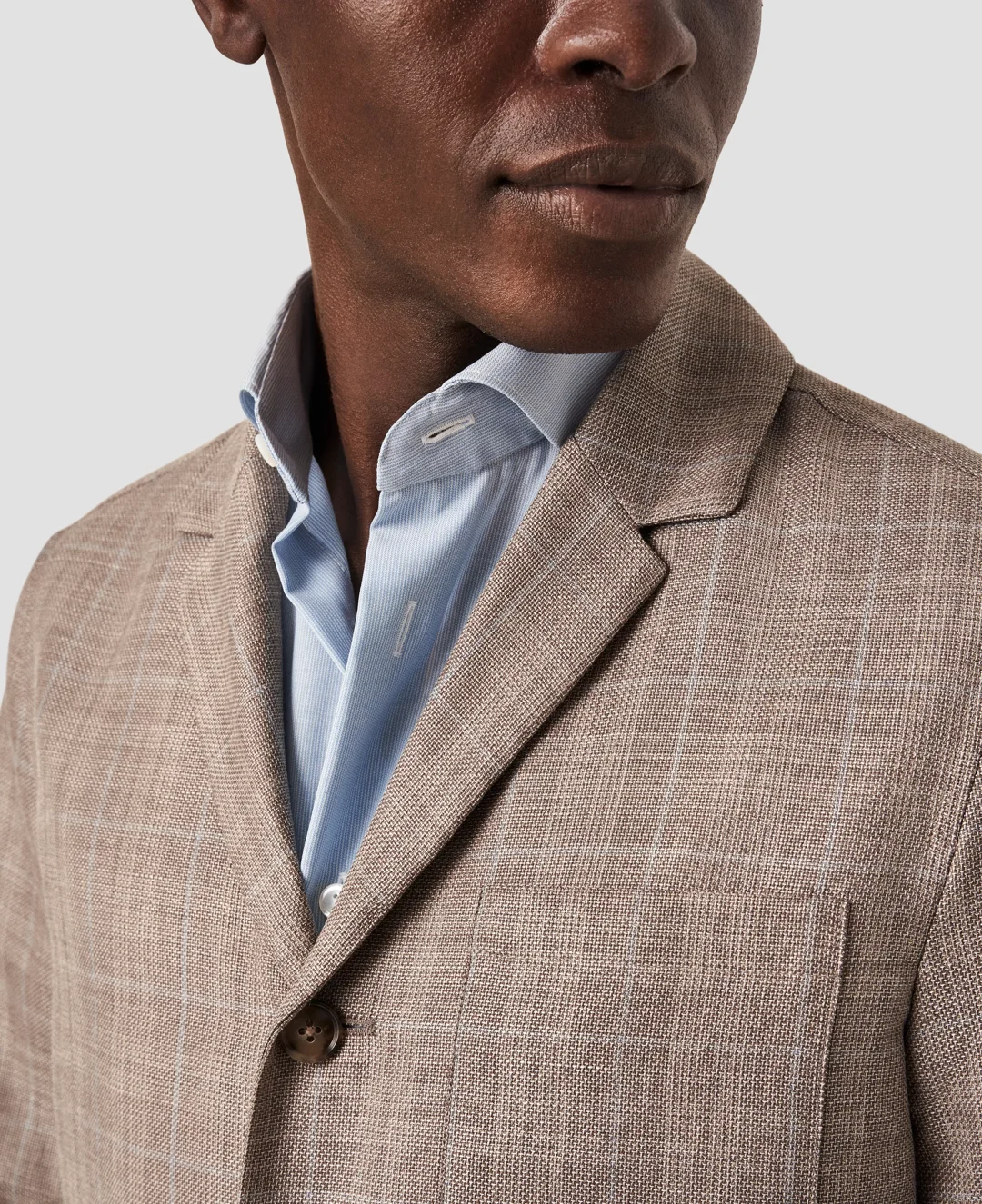 beige-wool-linen-