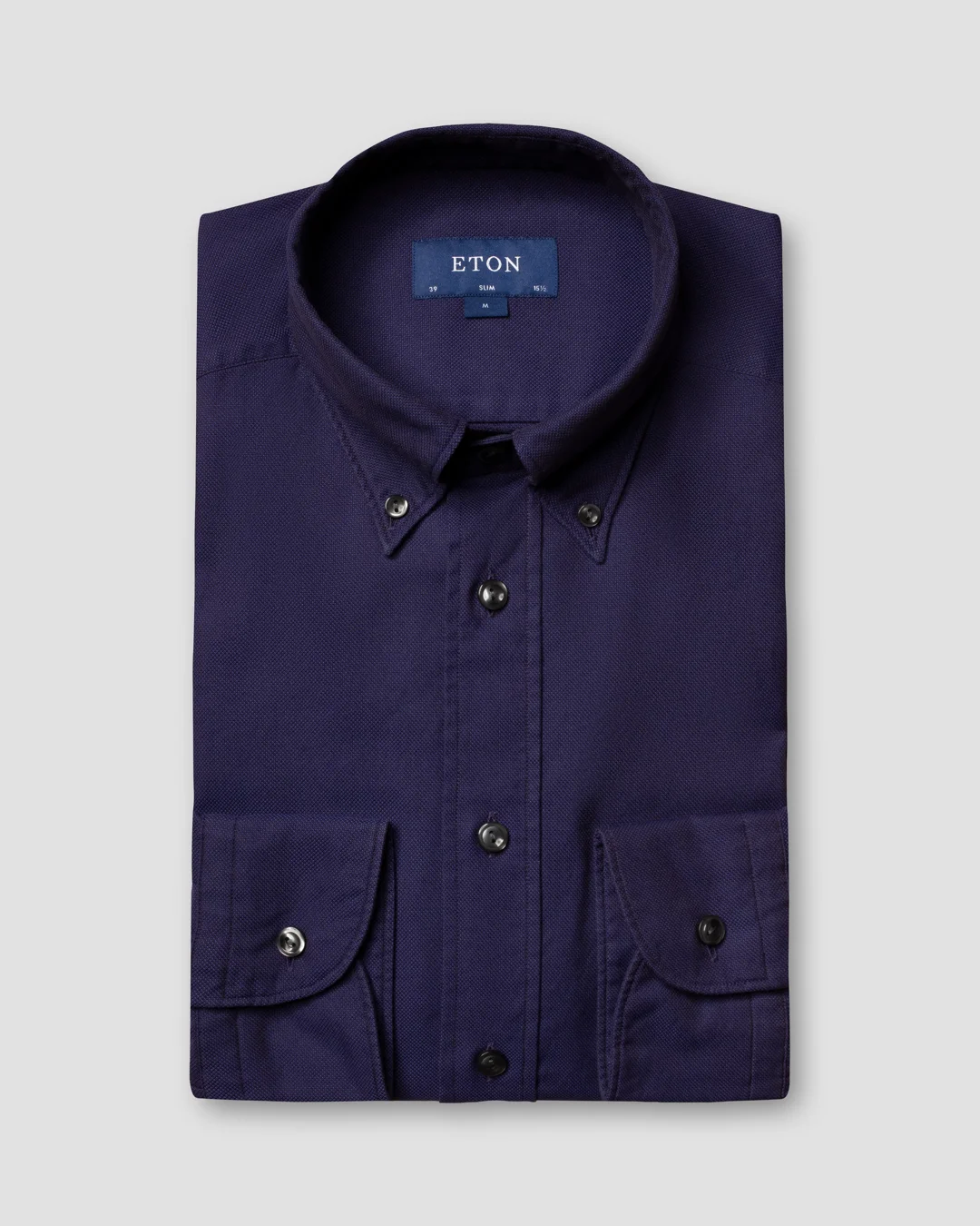 navy-oxford-shirt-soft_2023-12