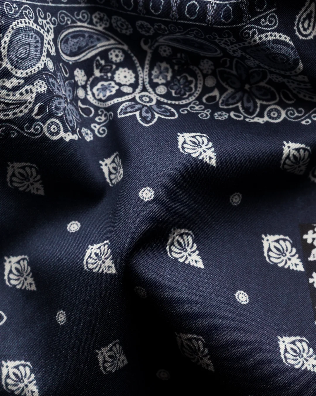 navy-blue-fine-twill-button-