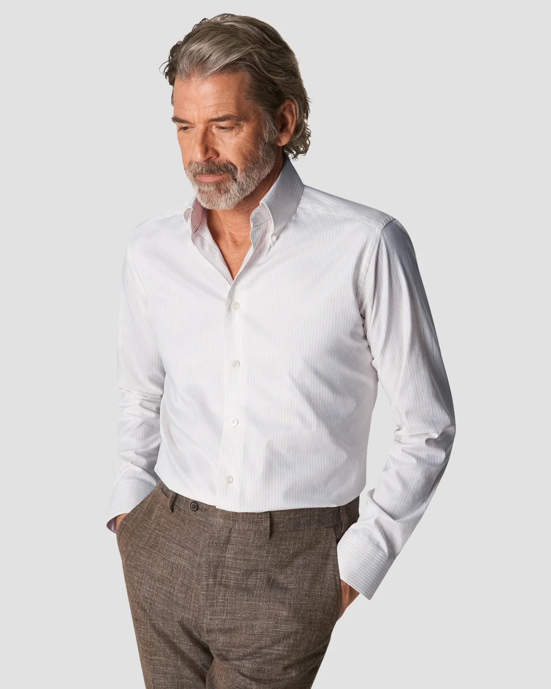 beige-fine-oxford_2023-12-