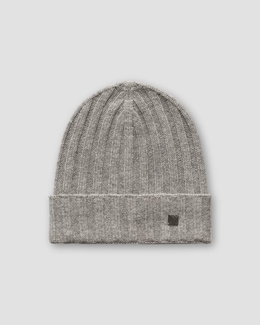 gray-cashmere-beanie-logo-