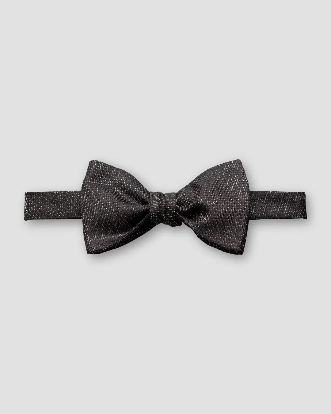 Bow Tie Ready Tied