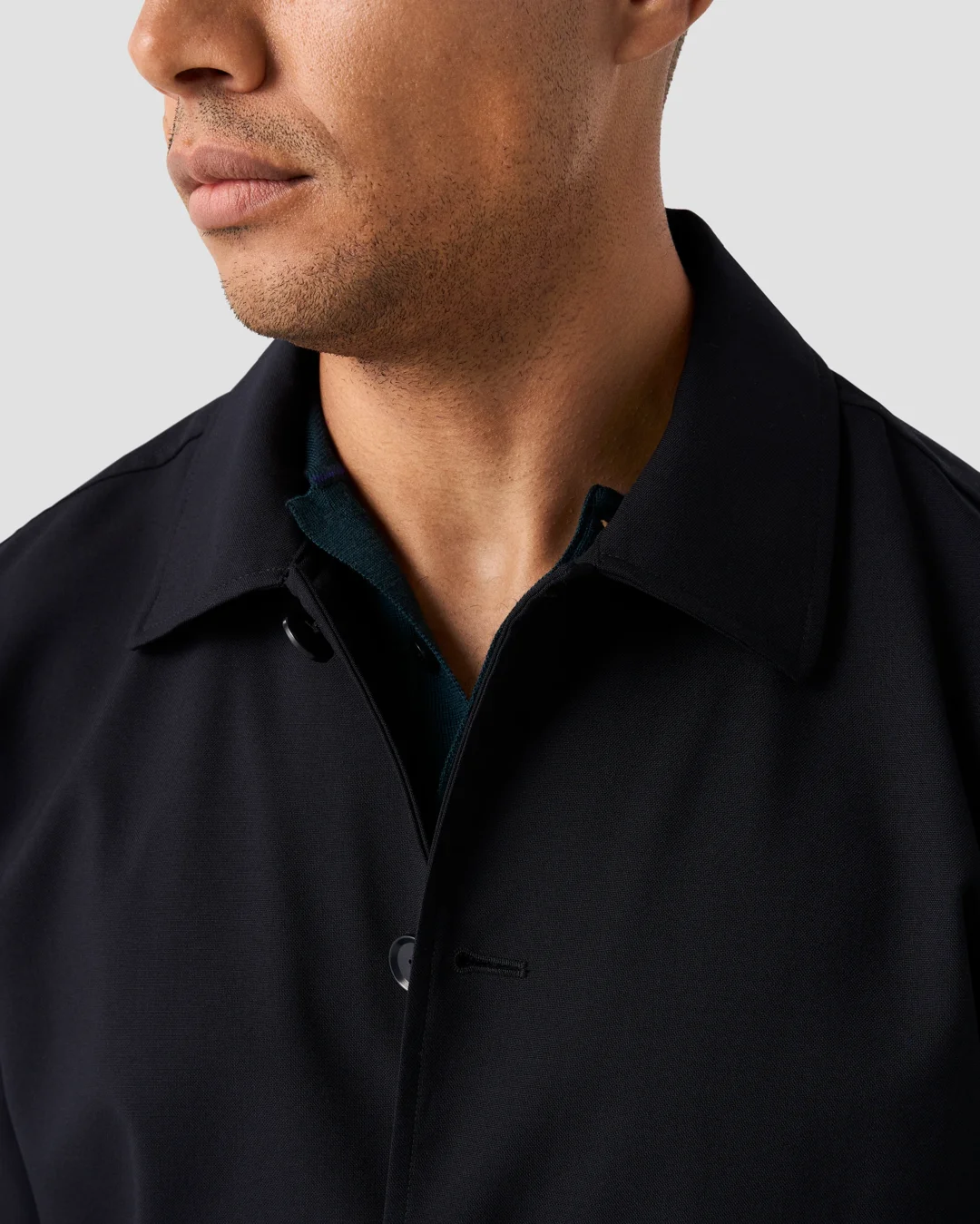 navy-blue-wool-overshirt_2024-