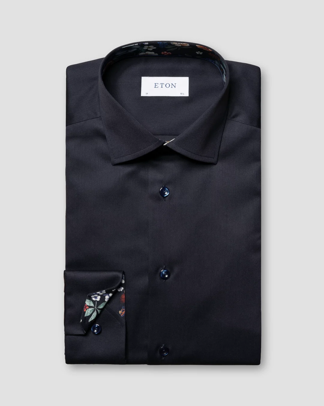 navy-signature-twill-shirt-floral-contrast-details-eton