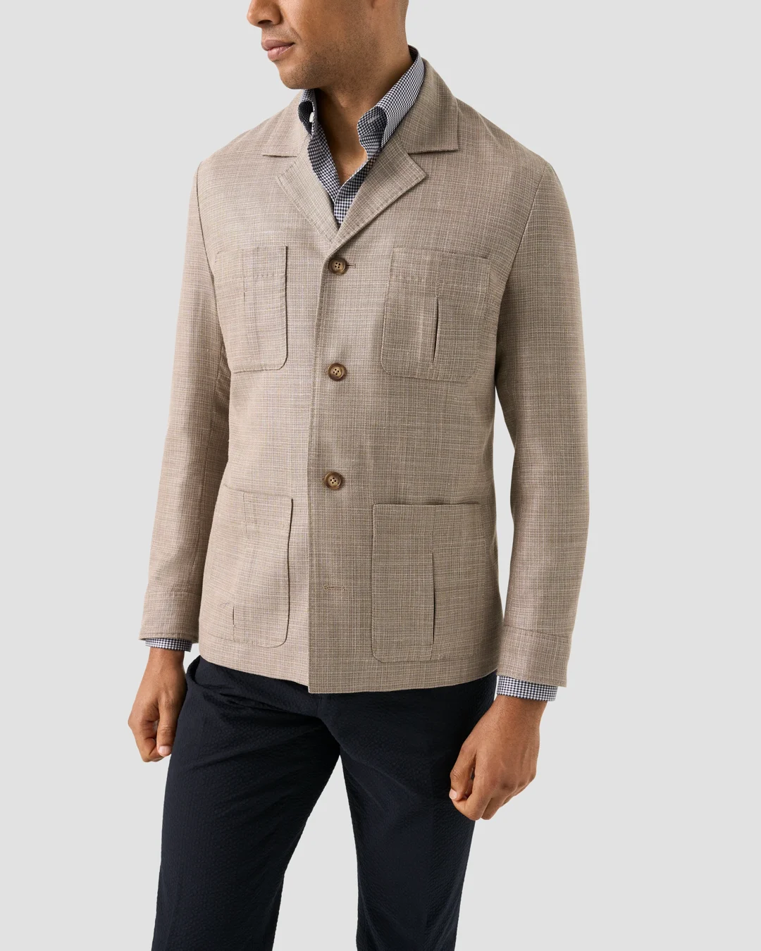beige-sartorial-wool-silk-and- beige-sartorial-wool-silk-and-