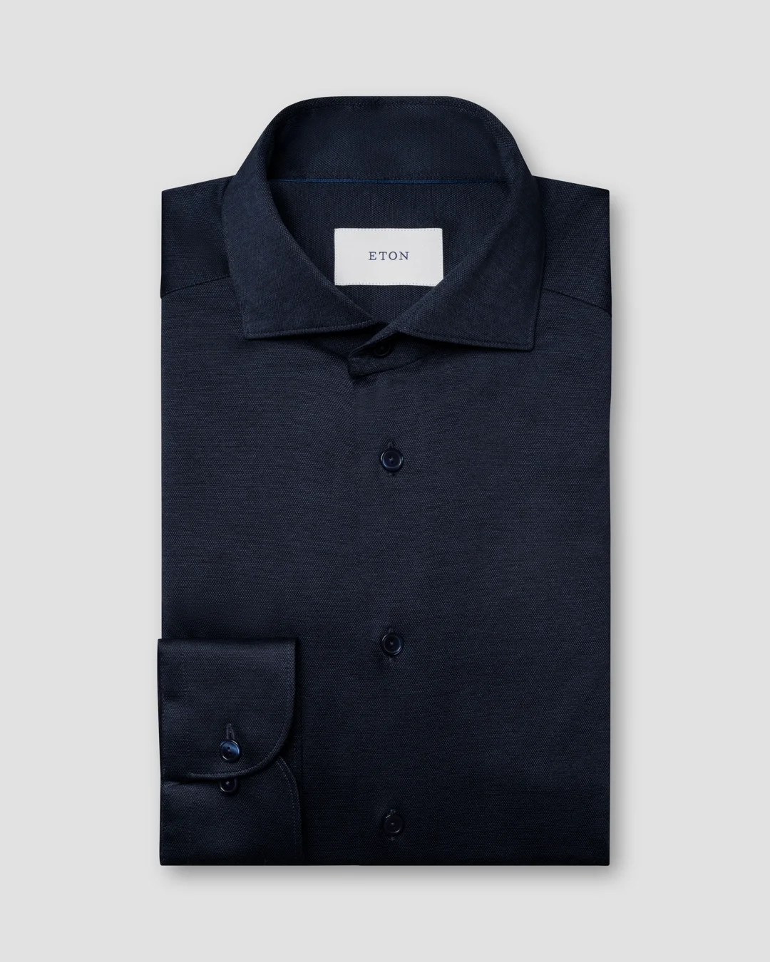 navy-filo-di-scozia-knit-shirt