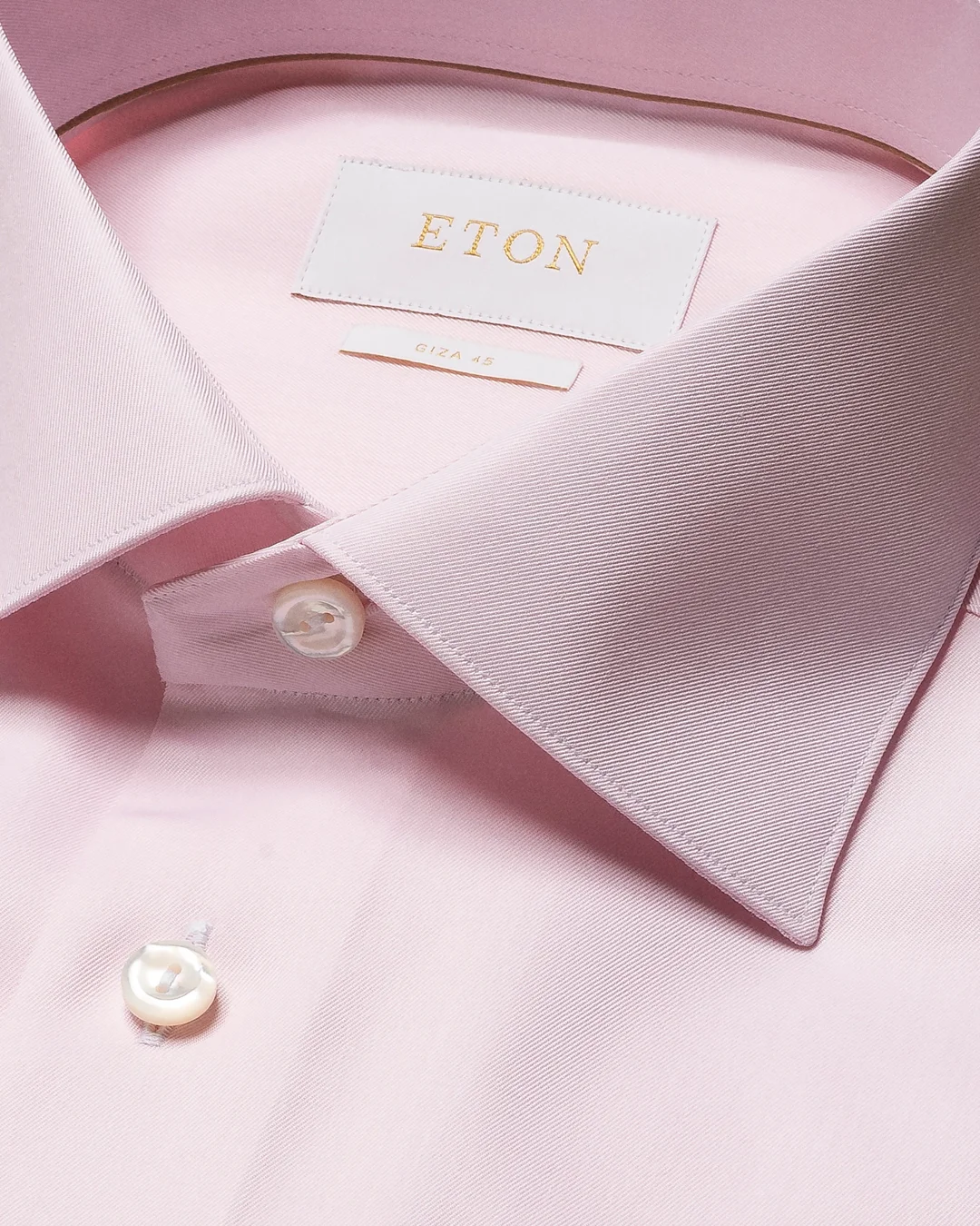 pink-giza_2023-05-03T22105823Z