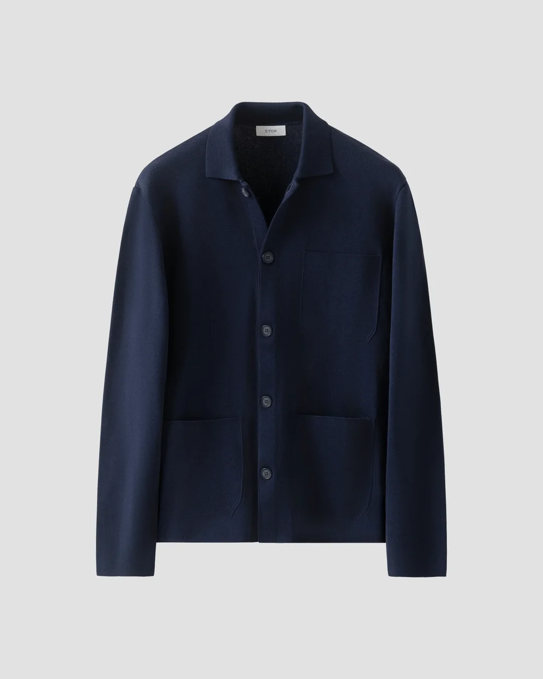 navy-blue-milano-knit-