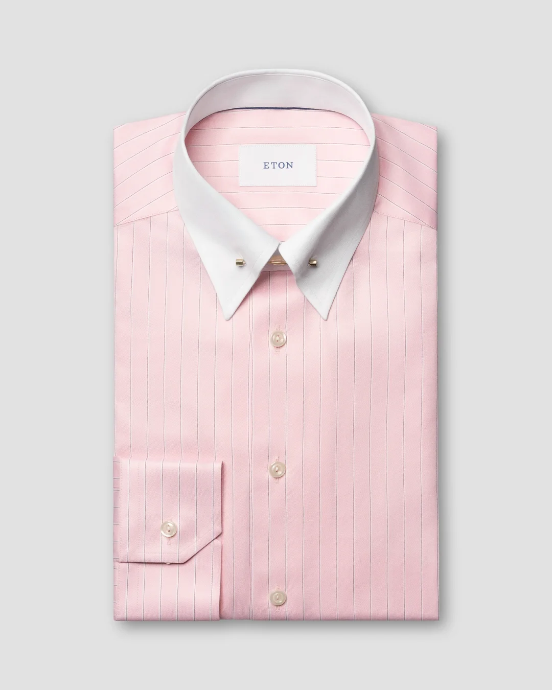 pink-striped-signature-twill-
