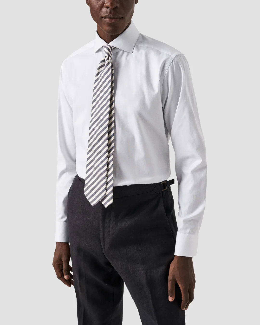 white-signature-oxford-