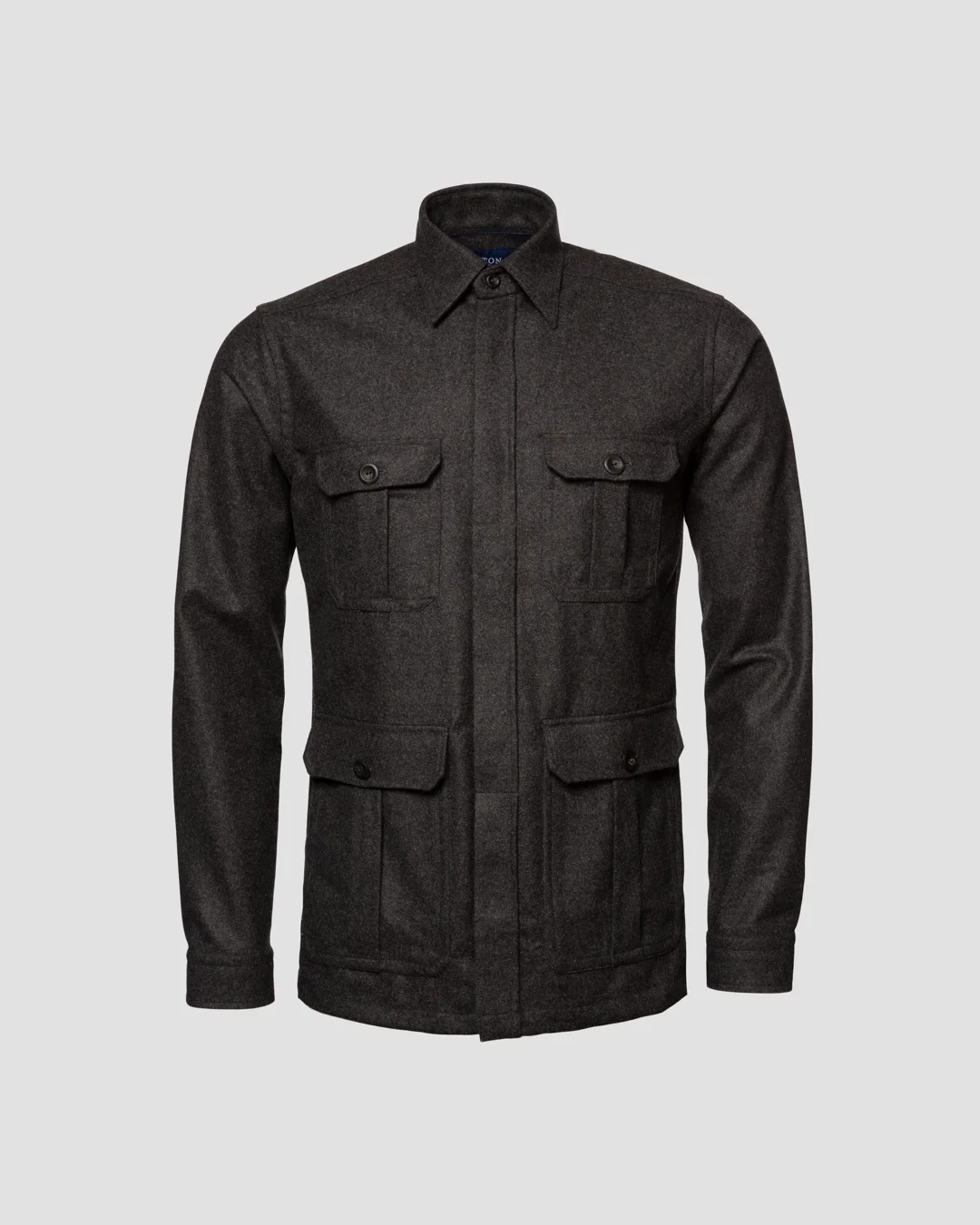 【底値】cornier WOOL CASHMERE OVERSHIRTS MS01G5077650555_02_grande.jpg?