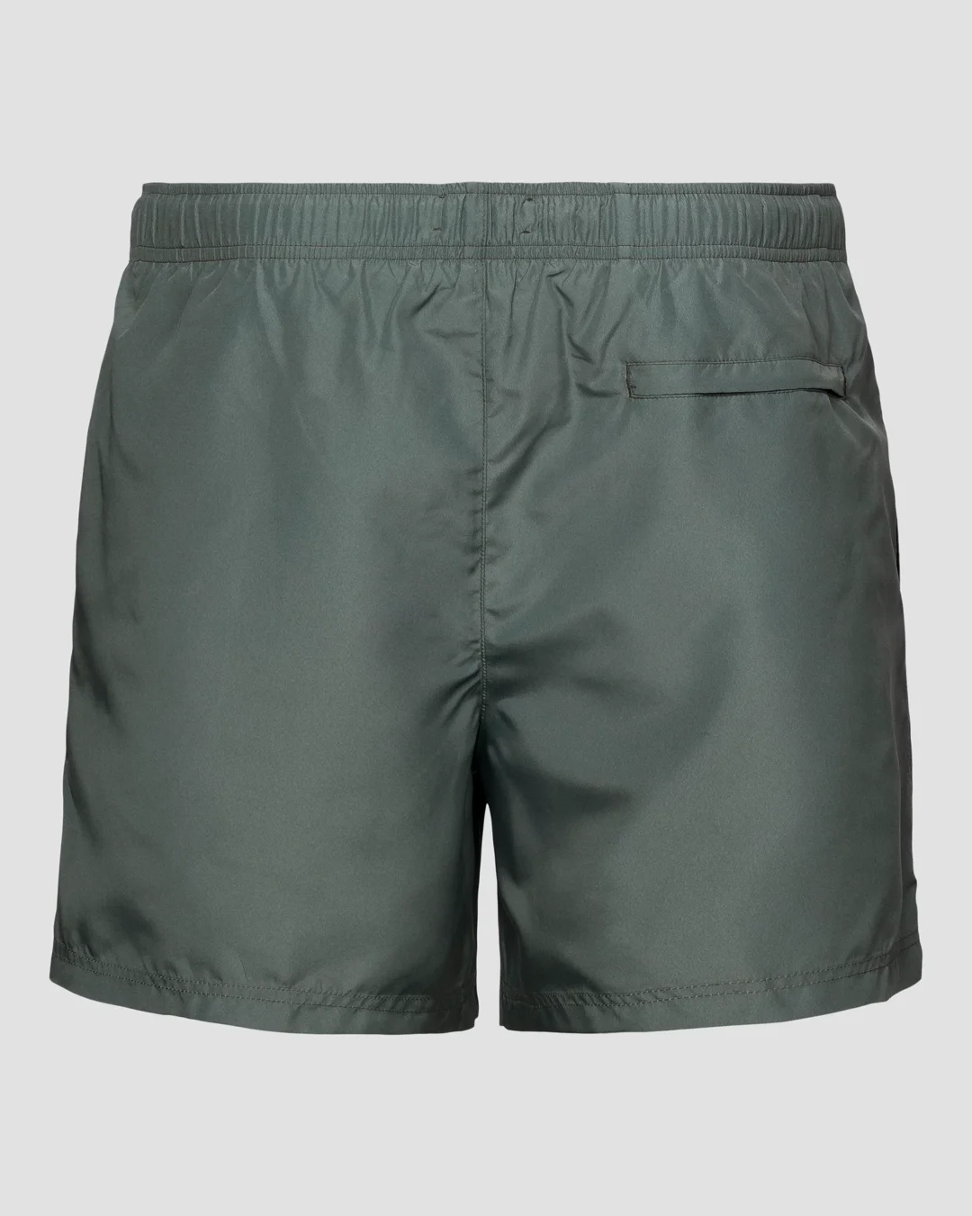 mid-green-drawstring-swim-