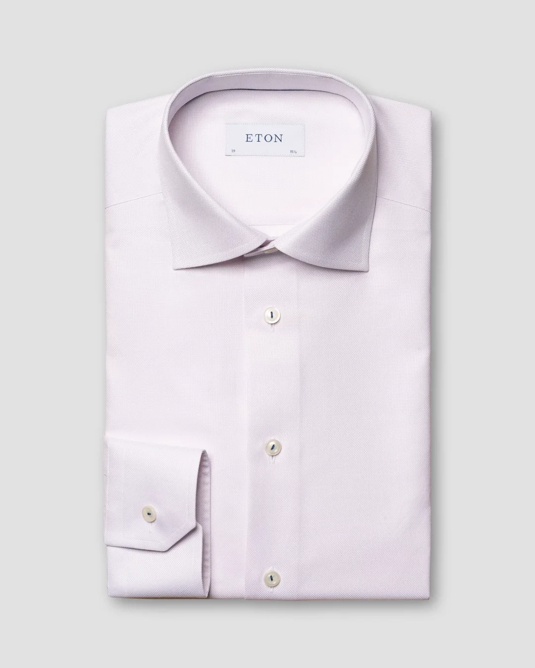 pink-royal-dobby_2023-12-