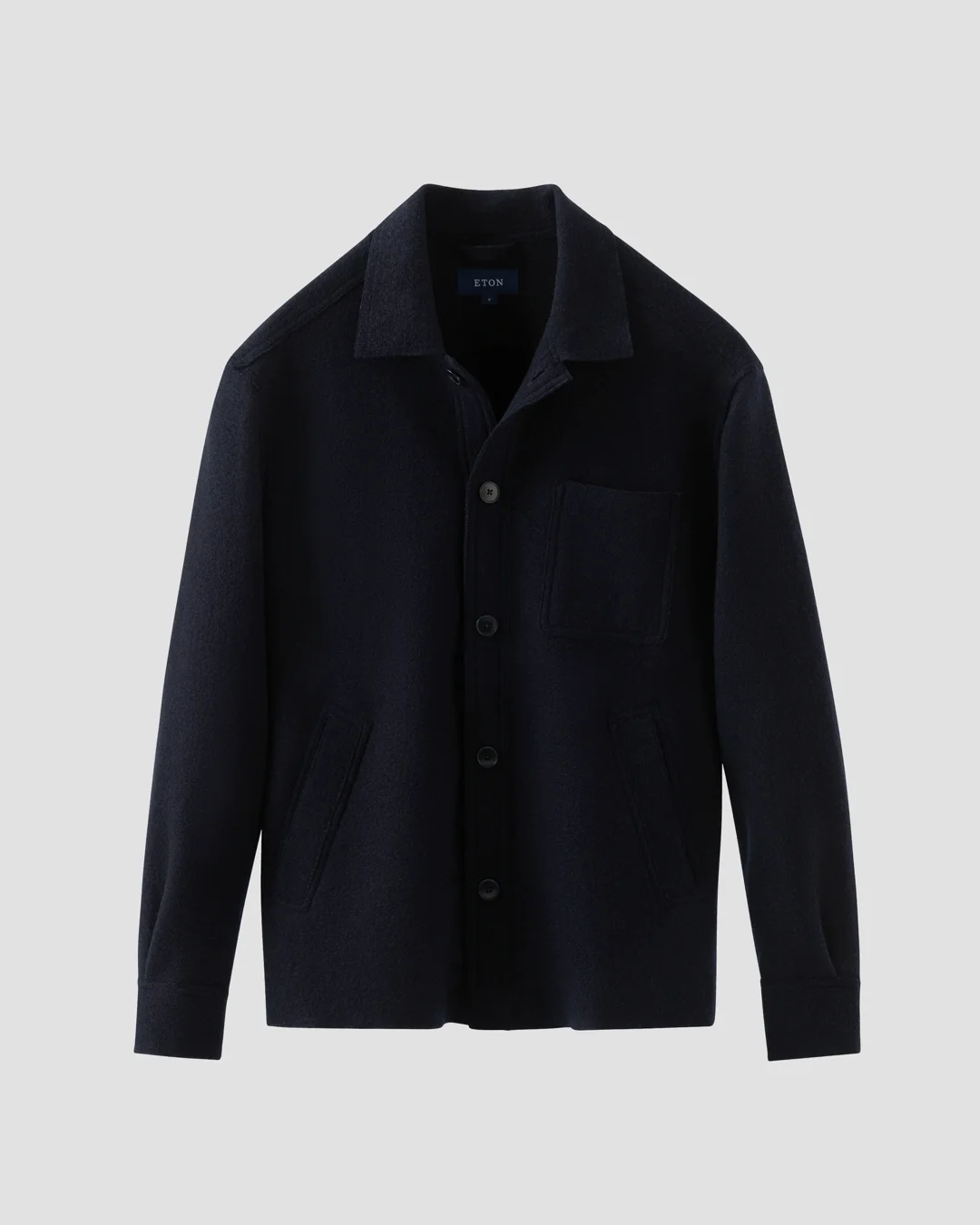 boiled-wool-overshirt-256_2025