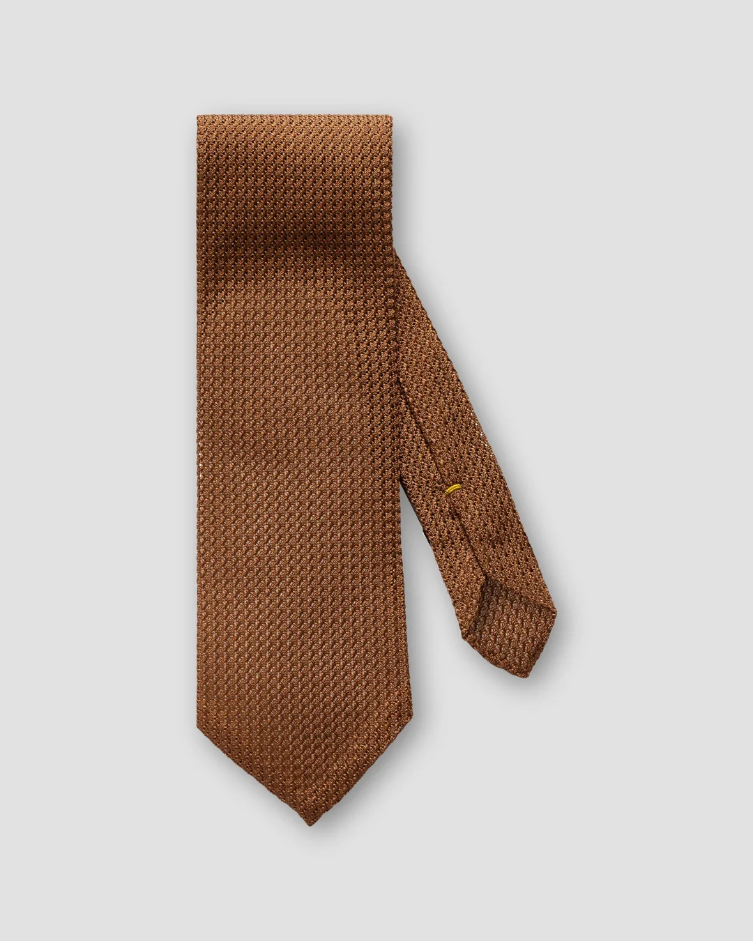 eton grenadine tie