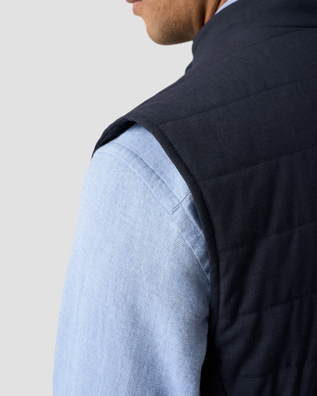 navy-blue-checked-vest_2024-09