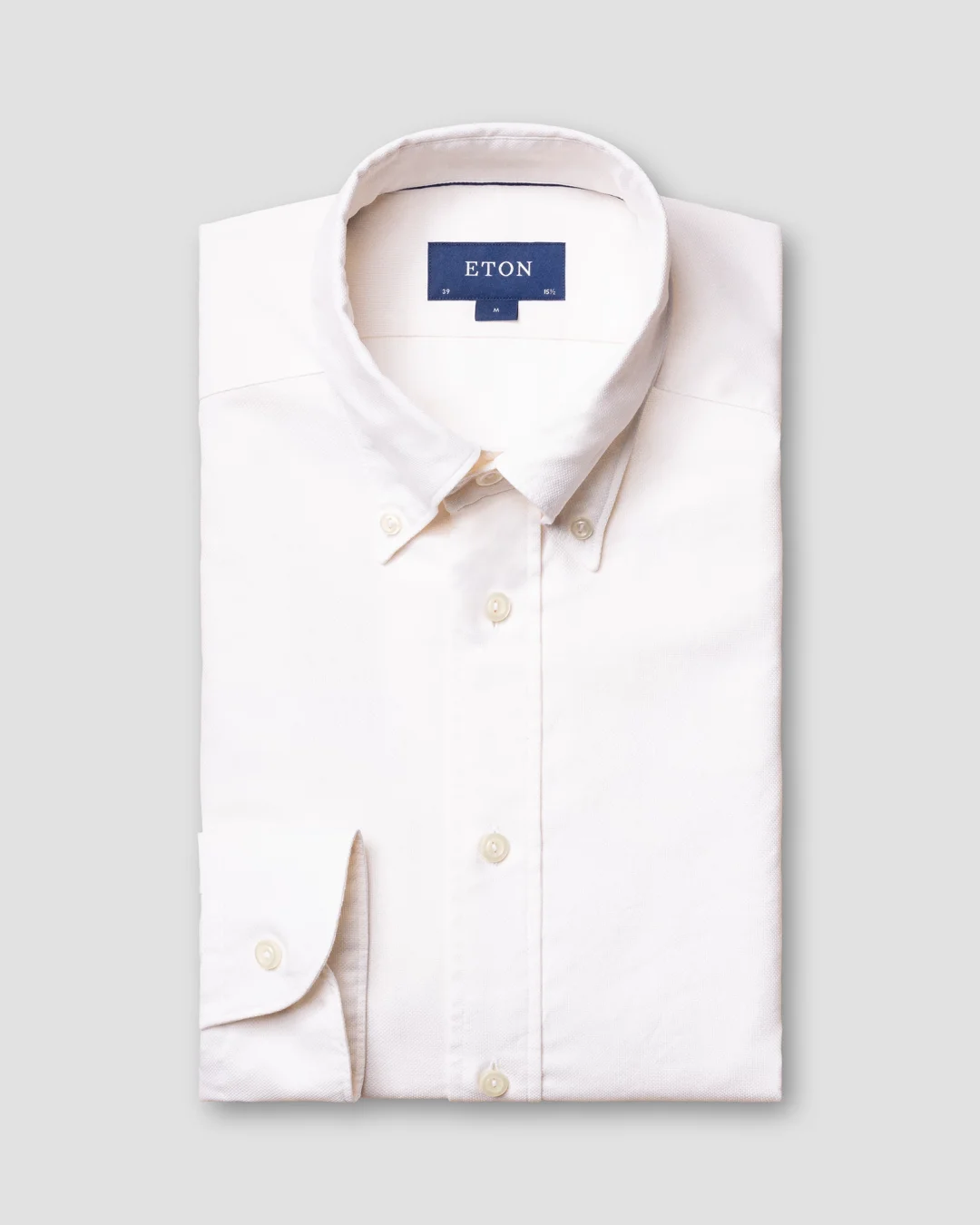 white-oxford-shirt_2023-12-