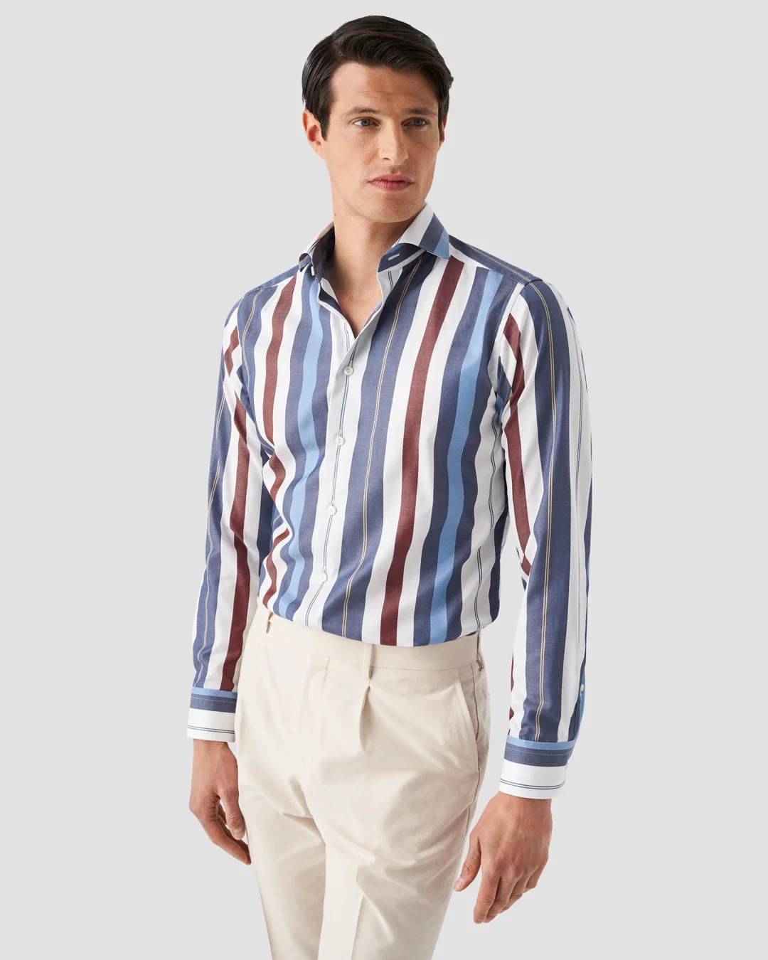 red-signature-twill_2023-05-