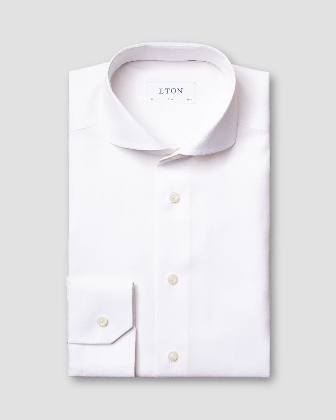 diamond weave dress shirt Light blue diamond weave shirt