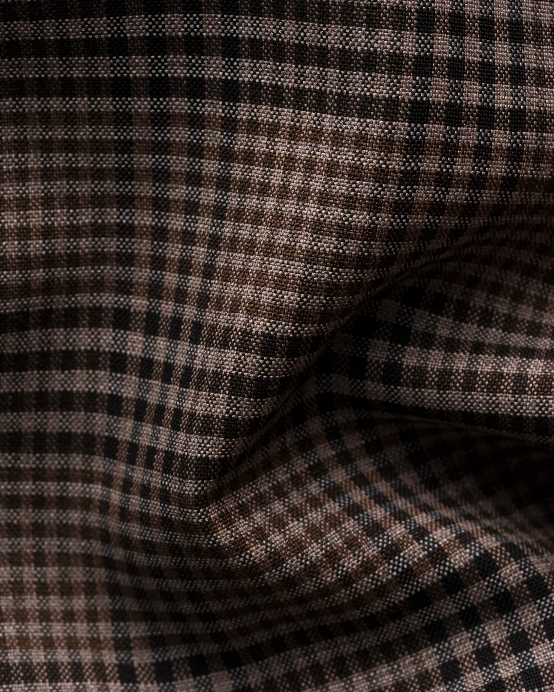check-merino-shirt_2025-08-