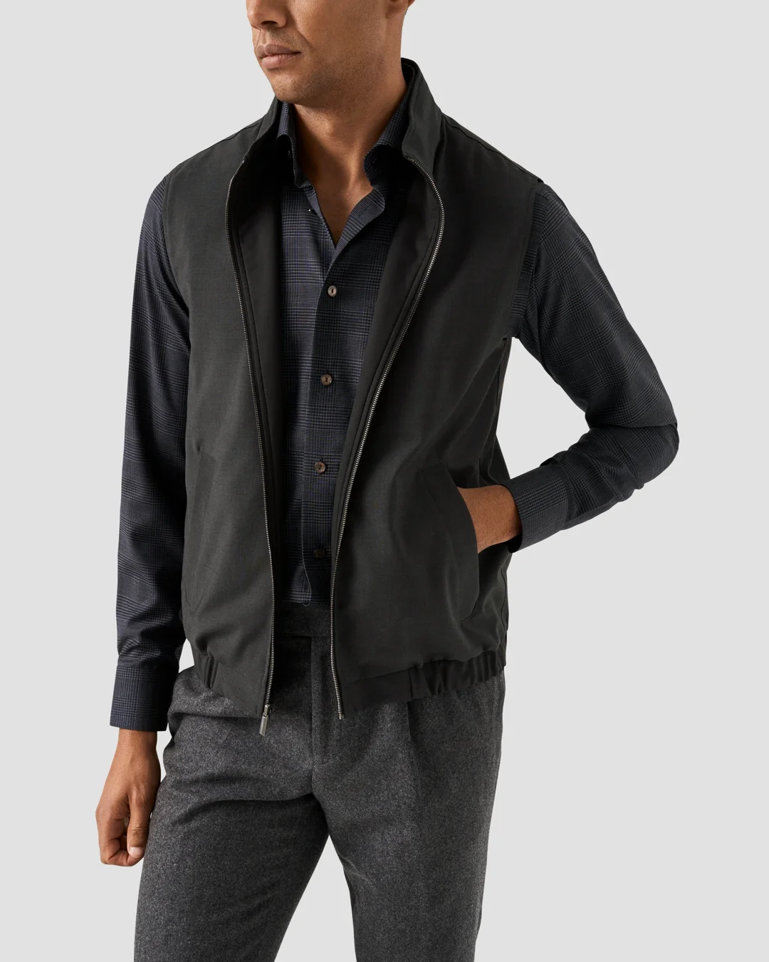 grey-check-merino-shirt_2025-