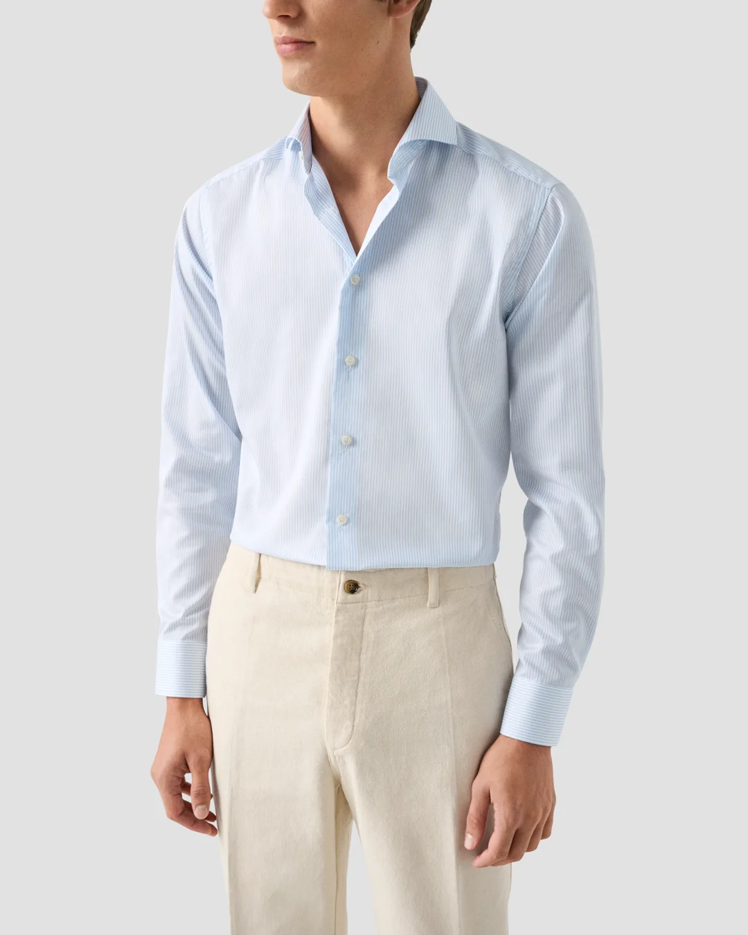 green emerald velvet dress Amazon.com: Men's Slim Fit Long Sleeve Striped Shirt Business Casual Office  Formal Dress Shirts Social Tops 1 38 : Clothing, Shoes & Jewelry main image 0