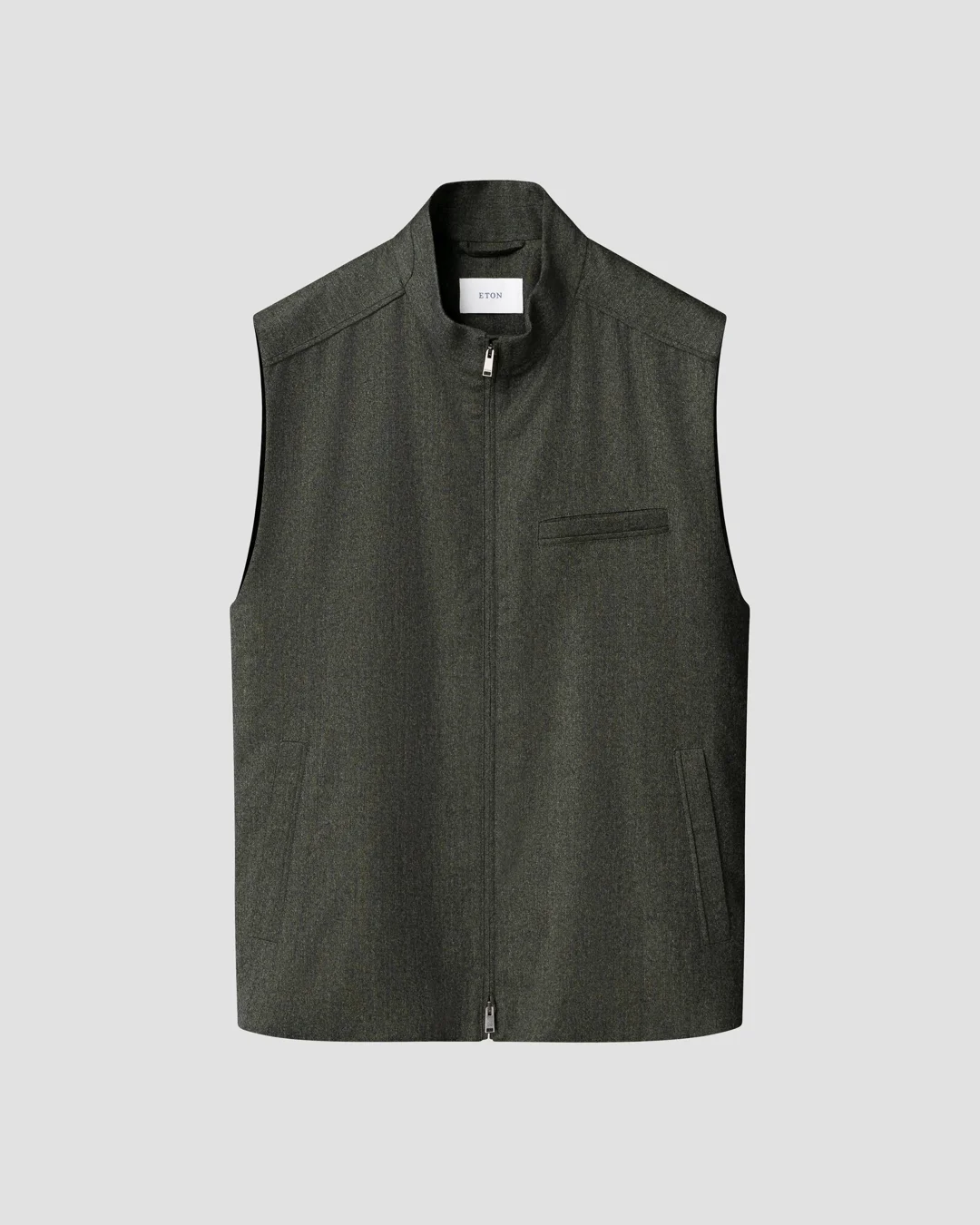 wool-flannel-vest_2025-11-