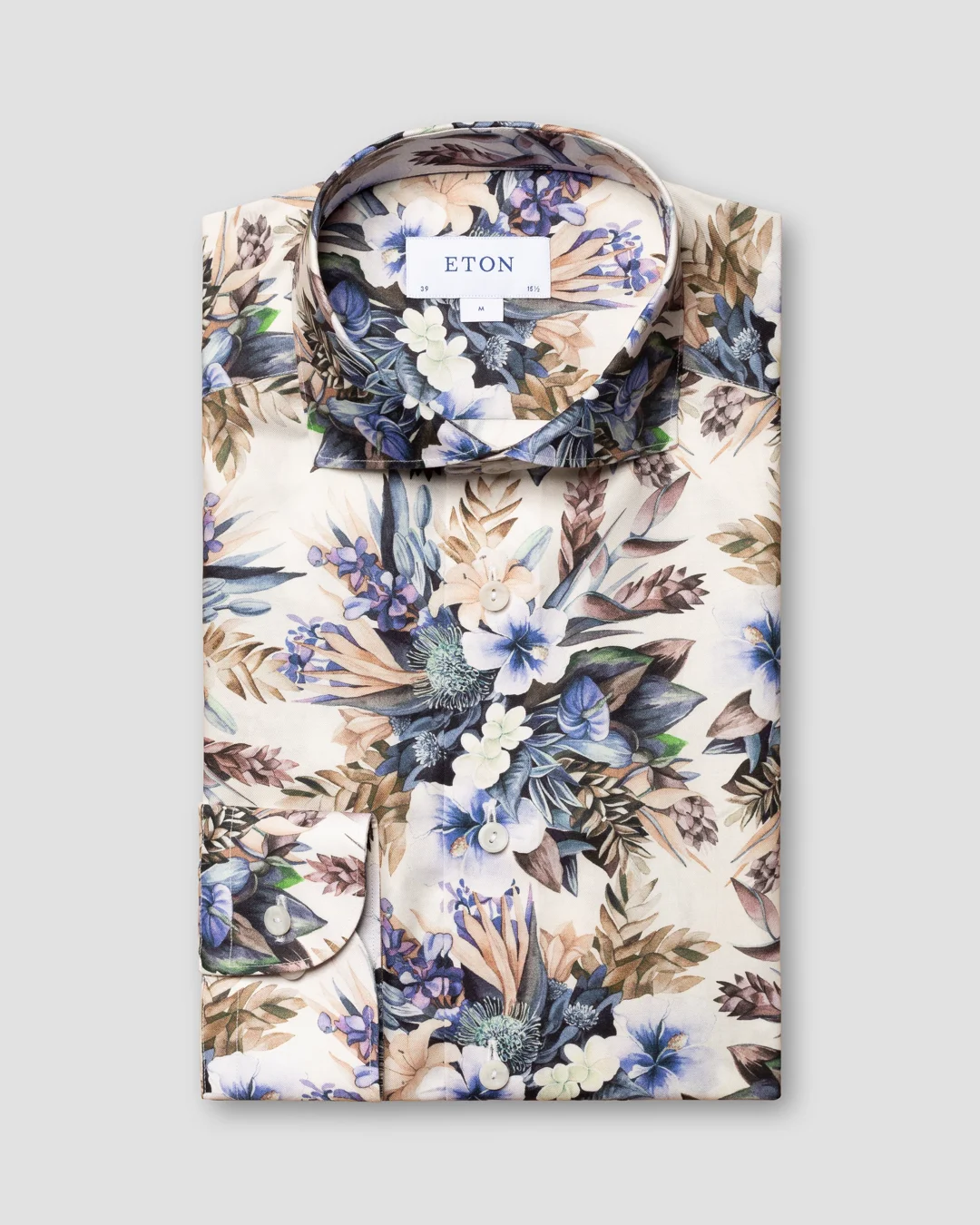 mid-purple-lightweight-