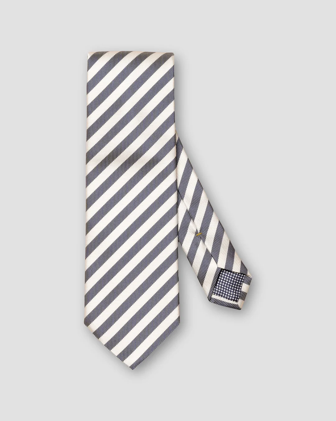 navy-striped-silk-tie-eton