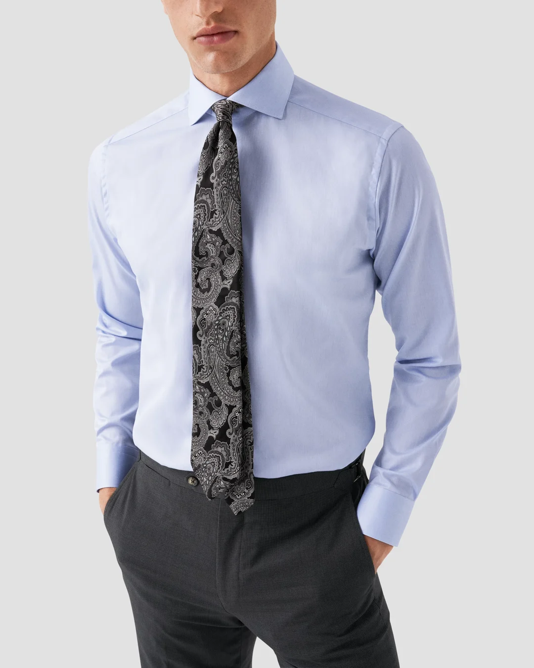 light-blue-signature-twill-
