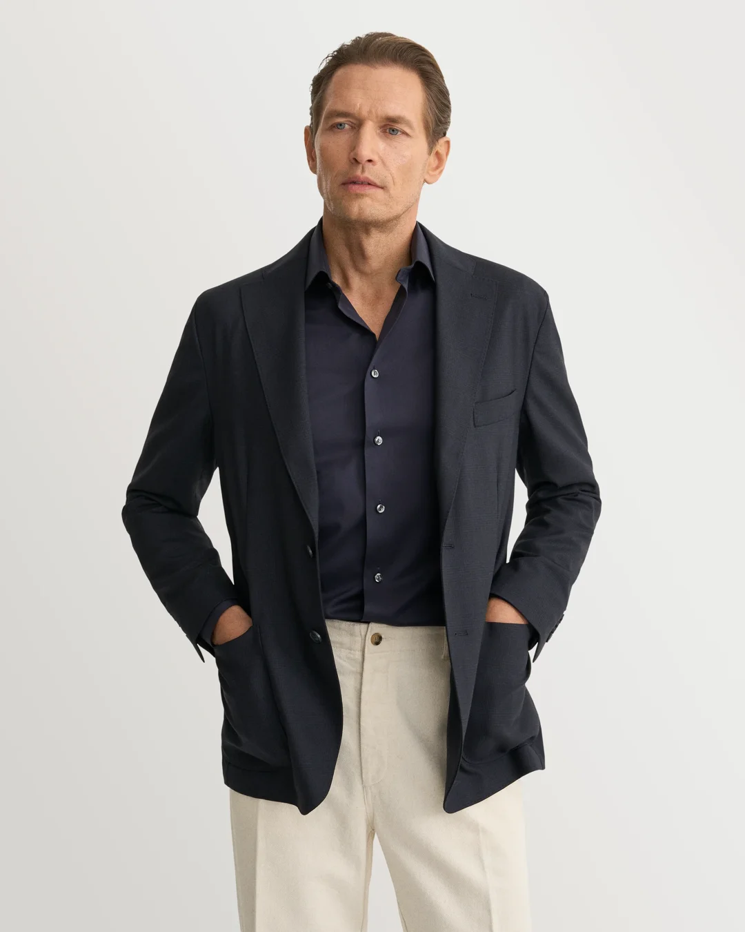 navy-shirt-signature-
