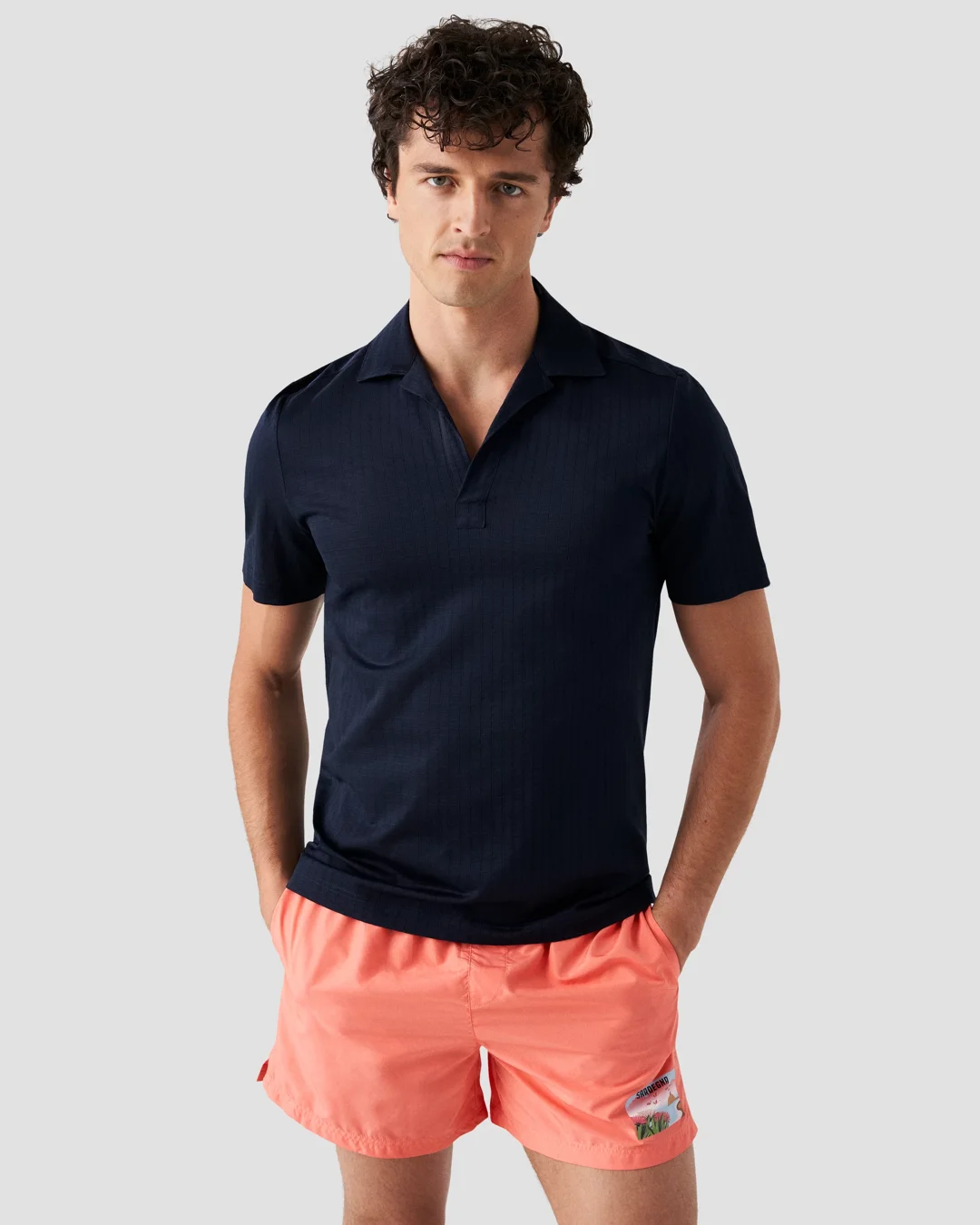 希少 絶版品 リヤドロ Verano In Fantil Summer 希少 絶版品 リヤドロ Verano In Fantil Summer