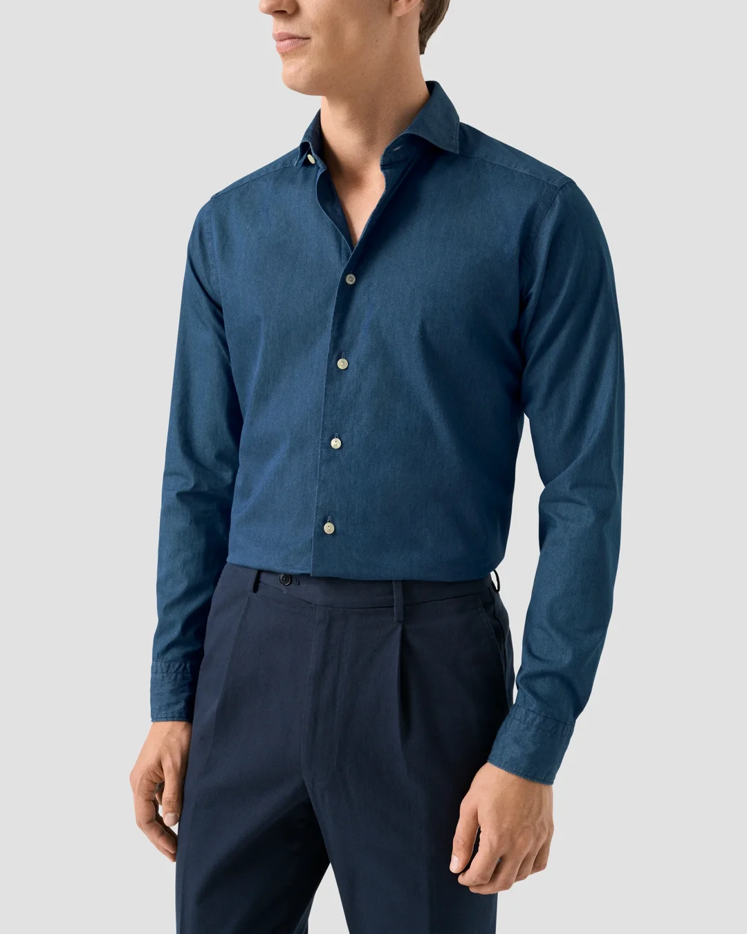 navy-blue-lightweight-denim- 